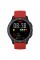 Смарт-годинник 2E Motion GT2 47mm Black-Red (2E-CWW21BKRD)