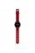 Смарт-годинник 2E Motion GT2 47mm Black-Red (2E-CWW21BKRD)