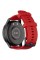 Смарт-годинник 2E Motion GT2 47mm Black-Red (2E-CWW21BKRD)