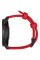 Смарт-годинник 2E Motion GT2 47mm Black-Red (2E-CWW21BKRD)