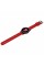 Смарт-годинник 2E Motion GT2 47mm Black-Red (2E-CWW21BKRD)
