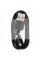 Смарт-годинник 2E Motion GT2 47mm Black-Red (2E-CWW21BKRD)