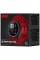 Смарт-годинник 2E Motion GT2 47mm Black-Red (2E-CWW21BKRD)