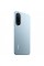 Мобільний телефон Xiaomi Redmi A7 Pro 4/64GB Mist Blue (1195180)