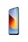 Мобільний телефон Xiaomi Redmi A7 Pro 4/64GB Mist Blue (1195180)