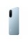 Мобільний телефон Xiaomi Redmi A7 Pro 4/64GB Mist Blue (1195180)
