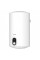 Бойлер Gorenje DryHeat 80 (747938)