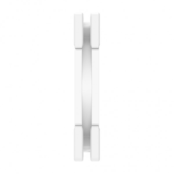 Кулер до корпусу ID-Cooling TF-9215-W