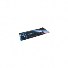 Килимок для мишки Voltronic Citroen Survolt (SC21)