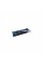 Килимок для мишки Voltronic Citroen Survolt (SC21)