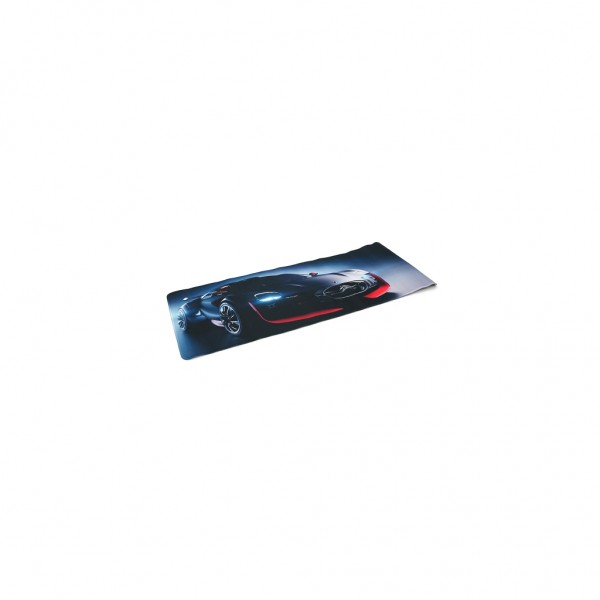 Килимок для мишки Voltronic Citroen Survolt (SC21)