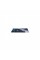 Килимок для мишки Voltronic Citroen Survolt (SC21)