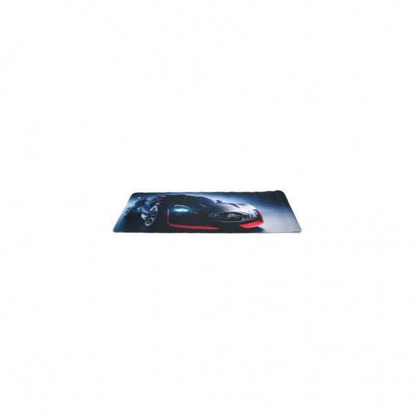 Килимок для мишки Voltronic Citroen Survolt (SC21)