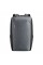 Рюкзак для ноутбука Kingsons 15.6" laptop backpack Dark Grey (KS3203W-B)