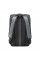 Рюкзак для ноутбука Kingsons 15.6" laptop backpack Dark Grey (KS3203W-B)