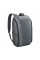 Рюкзак для ноутбука Kingsons 15.6" laptop backpack Dark Grey (KS3203W-B)