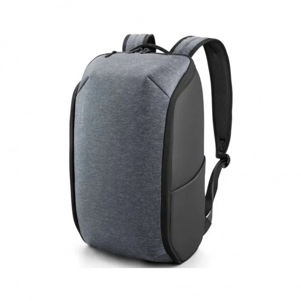 Рюкзак для ноутбука Kingsons 15.6" laptop backpack Dark Grey (KS3203W-B)