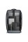Рюкзак для ноутбука Kingsons 15.6" laptop backpack Dark Grey (KS3203W-B)