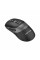 Мишка A4Tech FG50S Plus Wireless Black (4711421002837)