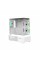 Корпус для ПК Zalman CHRONIXV2WHITE