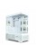 Корпус для ПК Zalman CHRONIXV2WHITE
