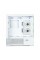 Корпус для ПК Zalman CHRONIXV2WHITE