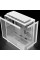 Корпус для ПК Zalman CHRONIXV2WHITE
