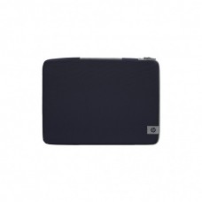 Чохол до ноутбука HP 15-16" Sleeve, Blue (C3TR7AA)