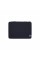 Чохол до ноутбука HP 15-16" Sleeve, Blue (C3TR7AA)