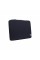 Чохол до ноутбука HP 15-16" Sleeve, Blue (C3TR7AA)