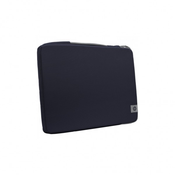 Чохол до ноутбука HP 15-16" Sleeve, Blue (C3TR7AA)