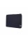 Чохол до ноутбука HP 15-16" Sleeve, Blue (C3TR7AA)