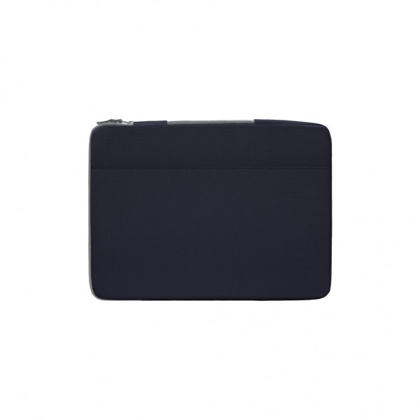 Чохол до ноутбука HP 15-16" Sleeve, Blue (C3TR7AA)