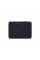 Чохол до ноутбука HP 15-16" Sleeve, Blue (C3TR7AA)