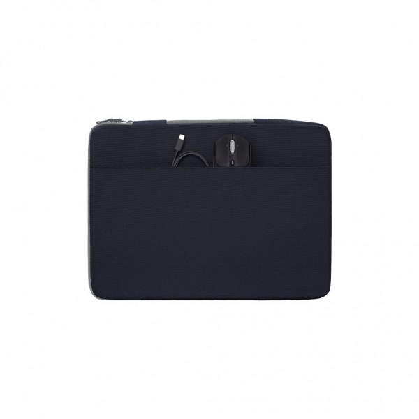 Чохол до ноутбука HP 15-16" Sleeve, Blue (C3TR7AA)