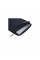 Чохол до ноутбука HP 15-16" Sleeve, Blue (C3TR7AA)