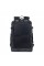 Рюкзак для ноутбука RivaCase 17.3" 7661 (Navy camo) Sherwood (7661NavyCamo)