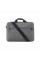 Сумка для ноутбука HP 15.6" Prelude Top Load Laptop Bag (2Z8P4AA)