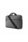 Сумка для ноутбука HP 15.6" Prelude Top Load Laptop Bag (2Z8P4AA)