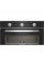 Духова шафа Beko BBIE13100XC