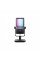 Мікрофон Cherry Xtrfy NGALE R RGB USB-A Black (CX-NGALE-R-RGB-BLACK)