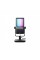 Мікрофон Cherry Xtrfy NGALE R RGB USB-A Black (CX-NGALE-R-RGB-BLACK)