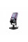 Мікрофон Cherry Xtrfy NGALE R RGB USB-A Black (CX-NGALE-R-RGB-BLACK)