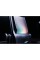 Мікрофон Cherry Xtrfy NGALE R RGB USB-A Black (CX-NGALE-R-RGB-BLACK)