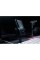 Мікрофон Cherry Xtrfy NGALE R RGB USB-A Black (CX-NGALE-R-RGB-BLACK)