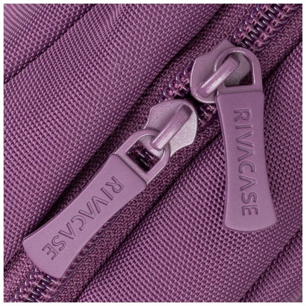 Сумка для ноутбука RivaCase 13,3" 8234 Ulsan Violet (8234 (Violet))