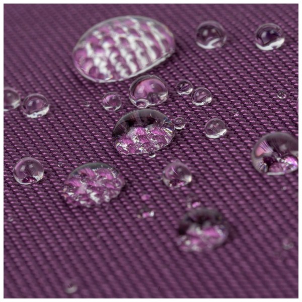 Сумка для ноутбука RivaCase 13,3" 8234 Ulsan Violet (8234 (Violet))