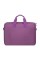 Сумка для ноутбука RivaCase 13,3" 8234 Ulsan Violet (8234 (Violet))