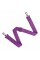 Сумка для ноутбука RivaCase 13,3" 8234 Ulsan Violet (8234 (Violet))
