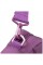 Сумка для ноутбука RivaCase 13,3" 8234 Ulsan Violet (8234 (Violet))